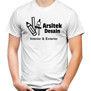Arsitek Desain