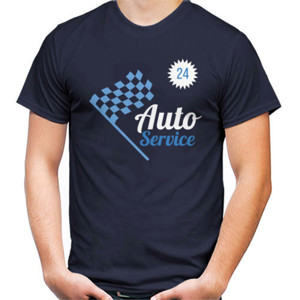 Auto Service