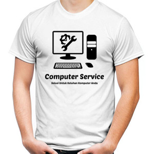 Computer Service