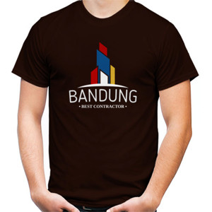 Bandung Best Contractor