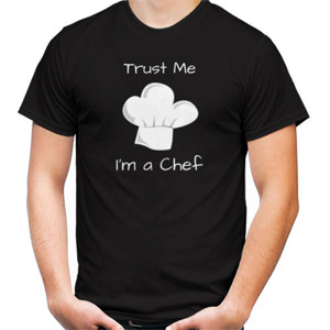 Buat Kaos Chef Ciptaloka com Buat Kaos Chef Ciptaloka com