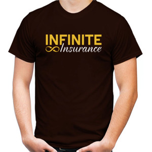 Infinite Insurance