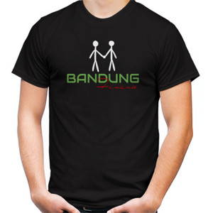 Bandung Finance