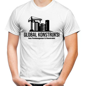 Global Konstruksi