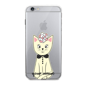 Meow - Kucing Lucu 2