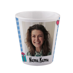 Template Mug Ulang Tahun