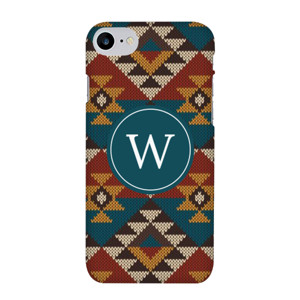 Monogram Inisial Nama