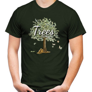 Trees Finance