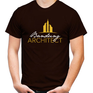 Bandung Architect