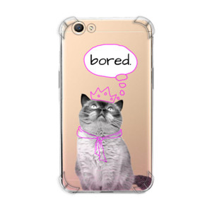 Cute Cat Case