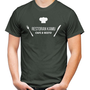Restoran Logo 2