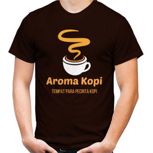 Kopi Logo 2